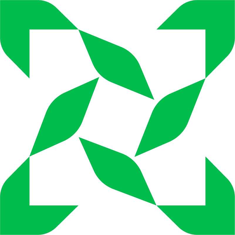 3D Animation, VFX & 3D Modeling Diploma Sigil