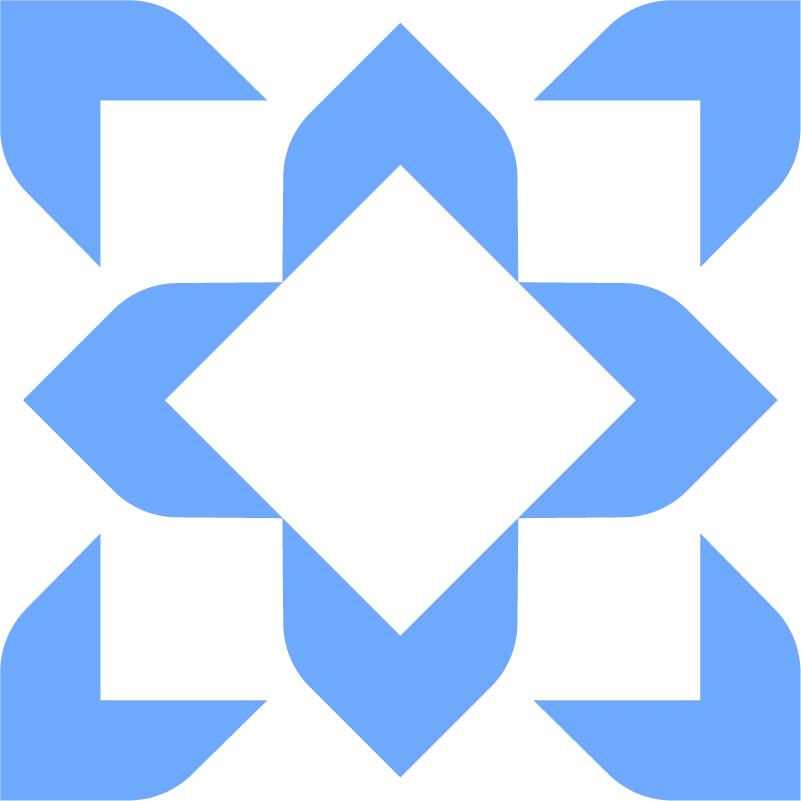 Art & Design Foundation Diploma Sigil