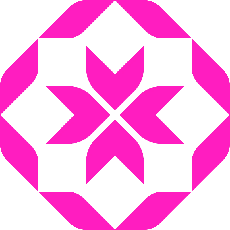 Concept Art & Illustration Diploma Sigil