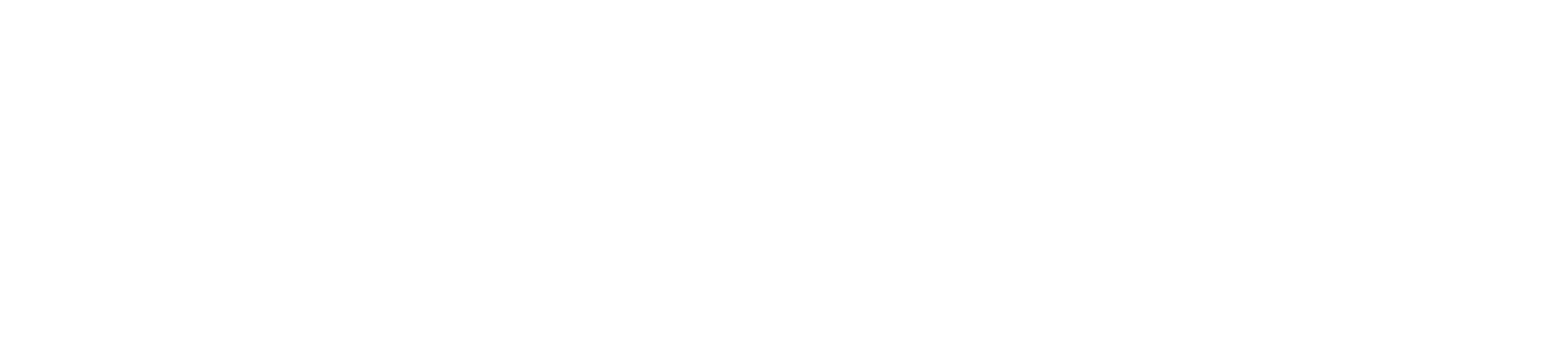 DNEG Logo