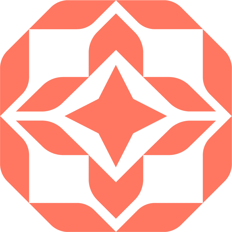 Figurine & Product Design Diploma Sigil