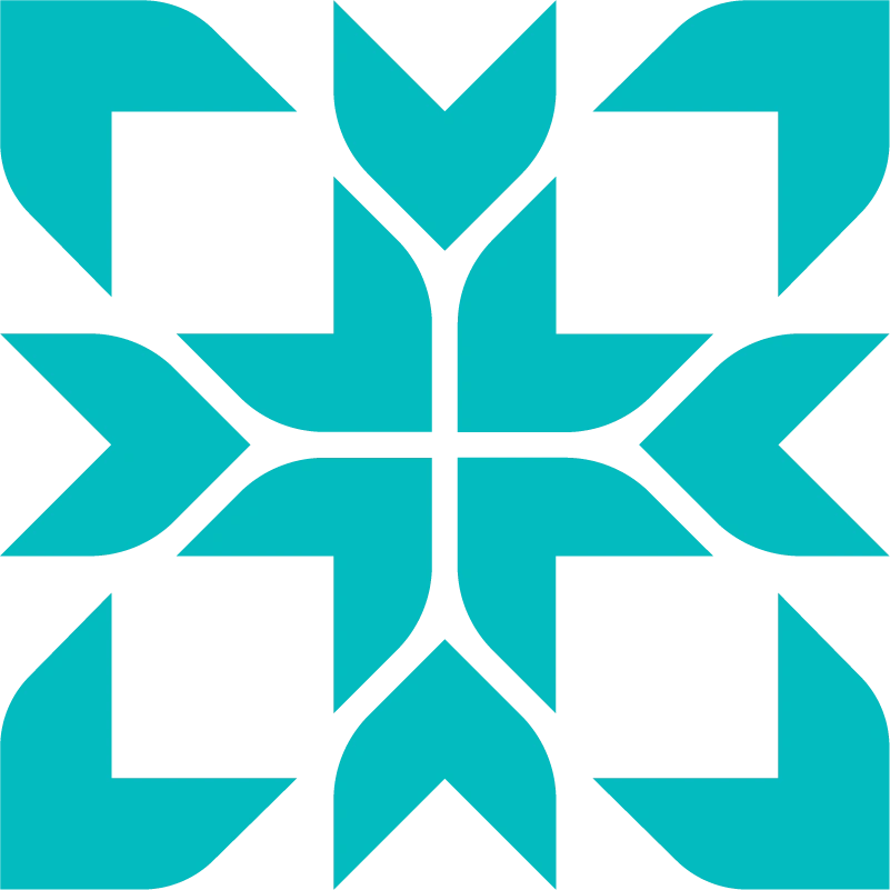 Game Art & 3D Modeling Diploma Sigil