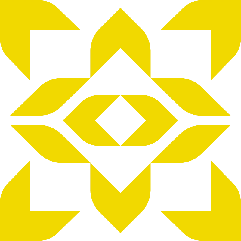 Motion Design Diploma Sigil