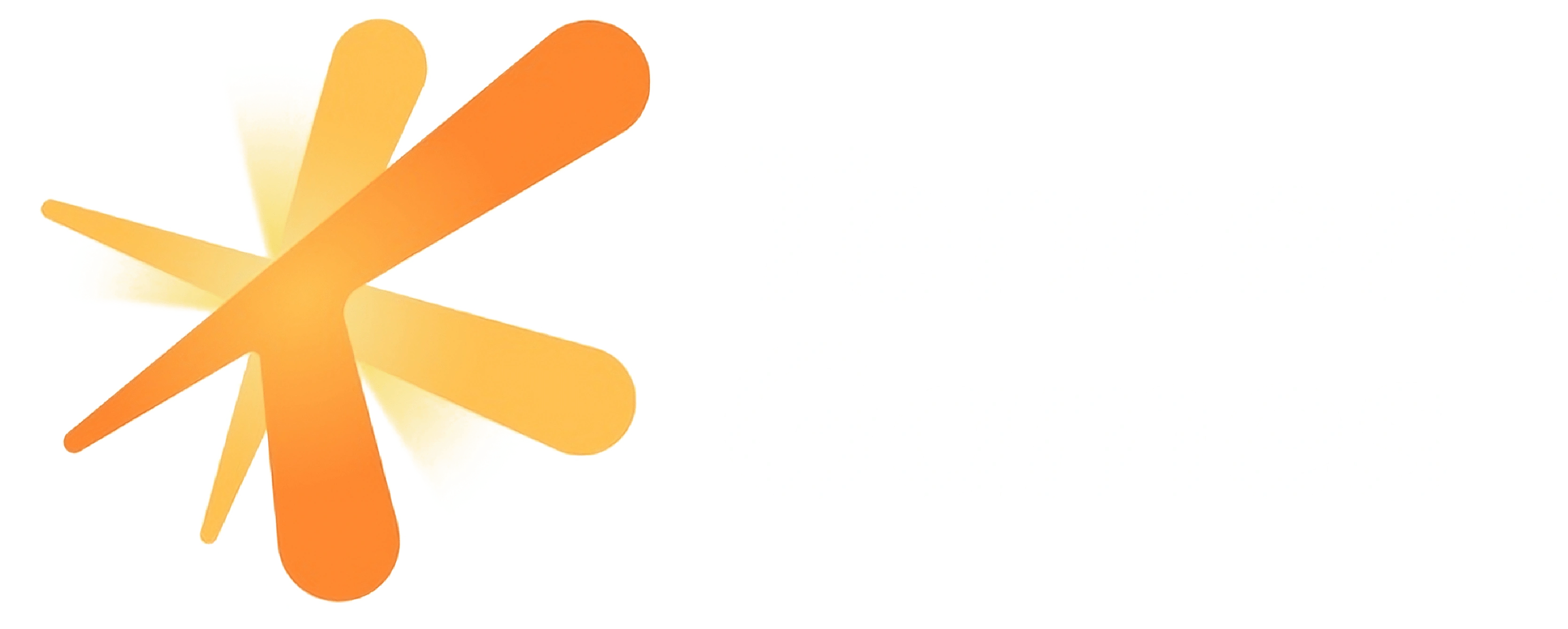 Tencent Games Logo