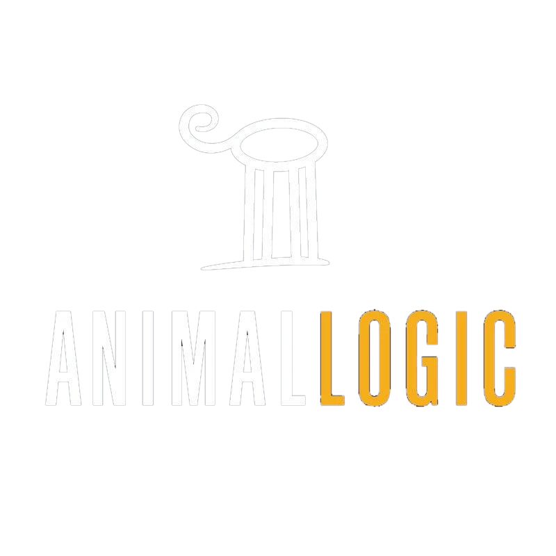 Animal Logic Logo