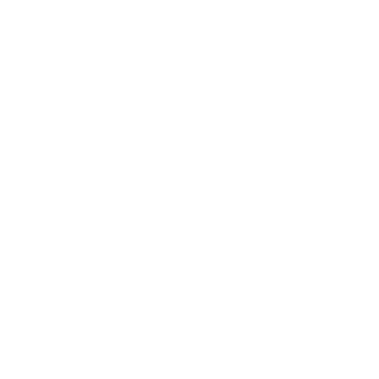EA Sports Logo
