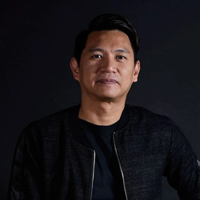 Program Director for Art & Design Foundation Program