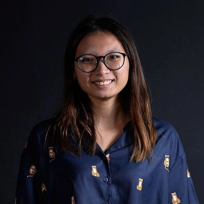 Mentor for 3dsense Game Art & 3D Modeling Program