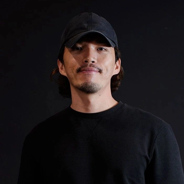 Program Director for 3dsense Motion Design Program