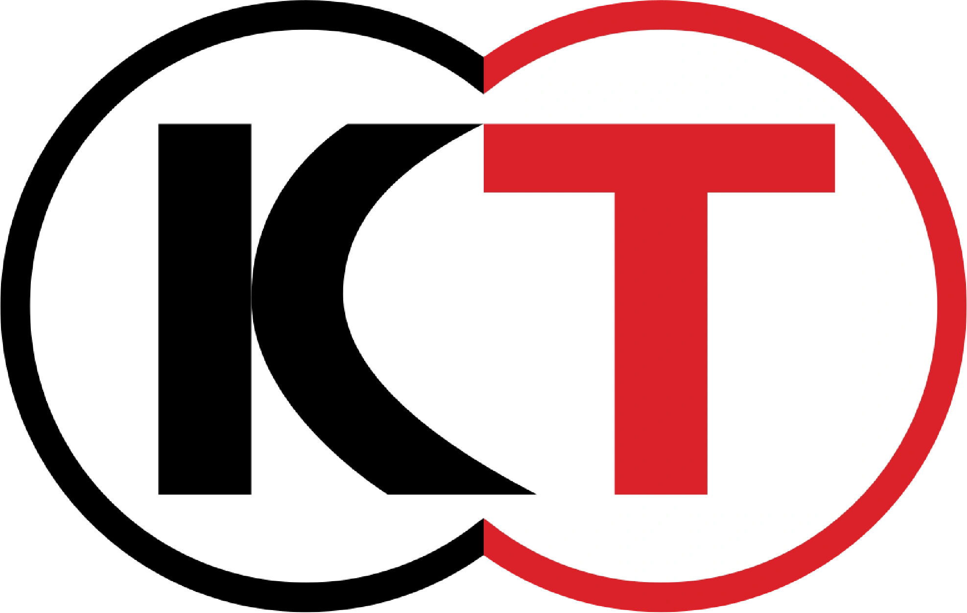 KT Logo
