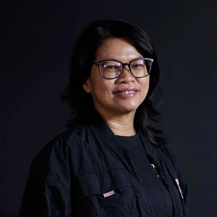 Senior Mentor for 3dsense Game Art & 3D Modeling Program