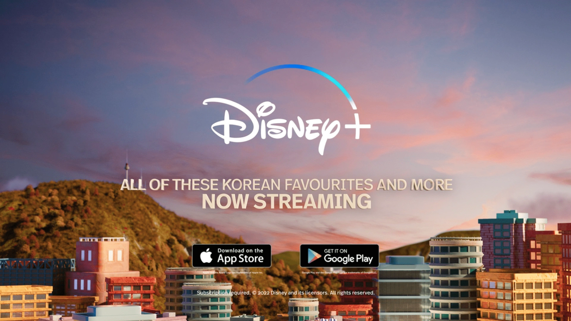 Charmaine Tan Featured Work