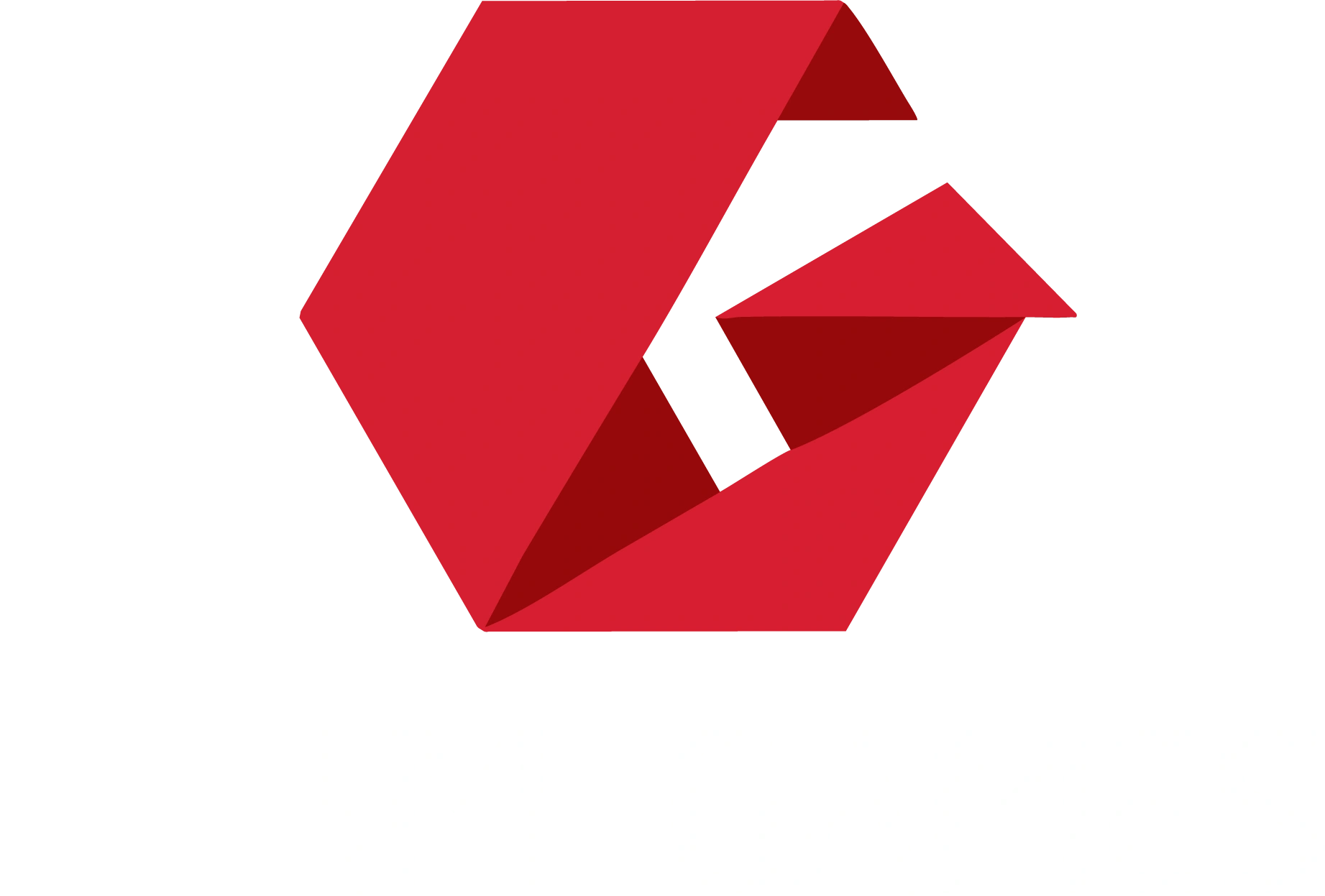 Gram Games Logo