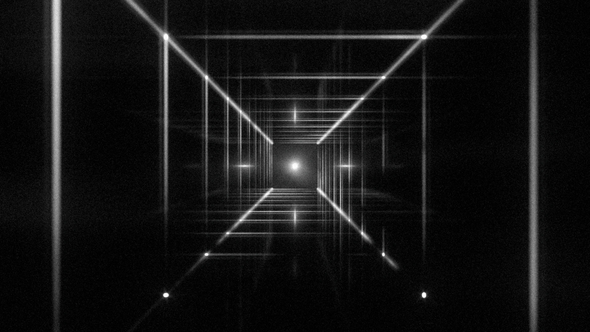 Still Image of a motion design work done by 3dsense Program Director, Kong Yek Peng