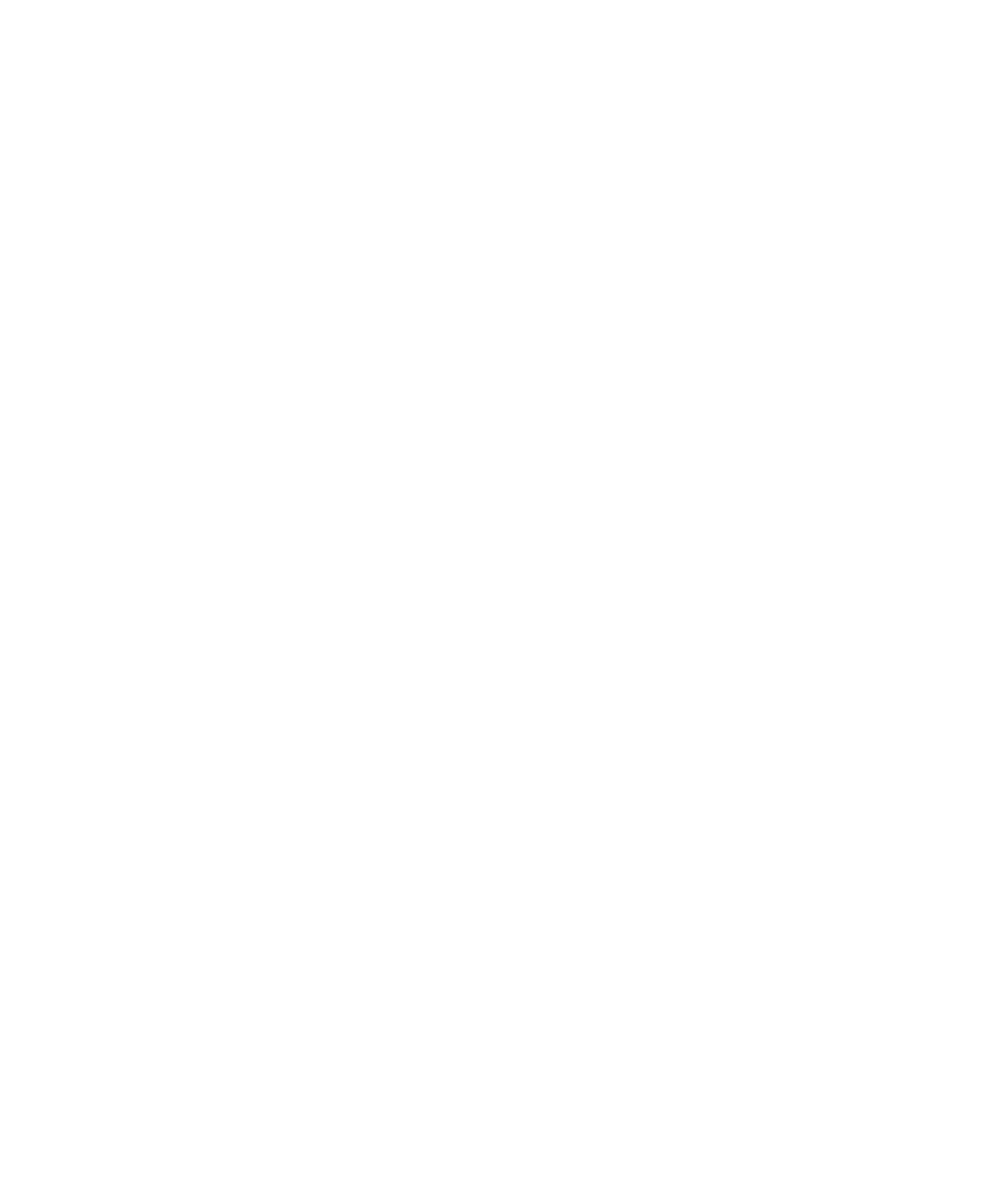 Unreal Engine Academic Partner