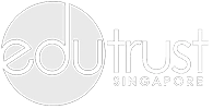 edutrust logo