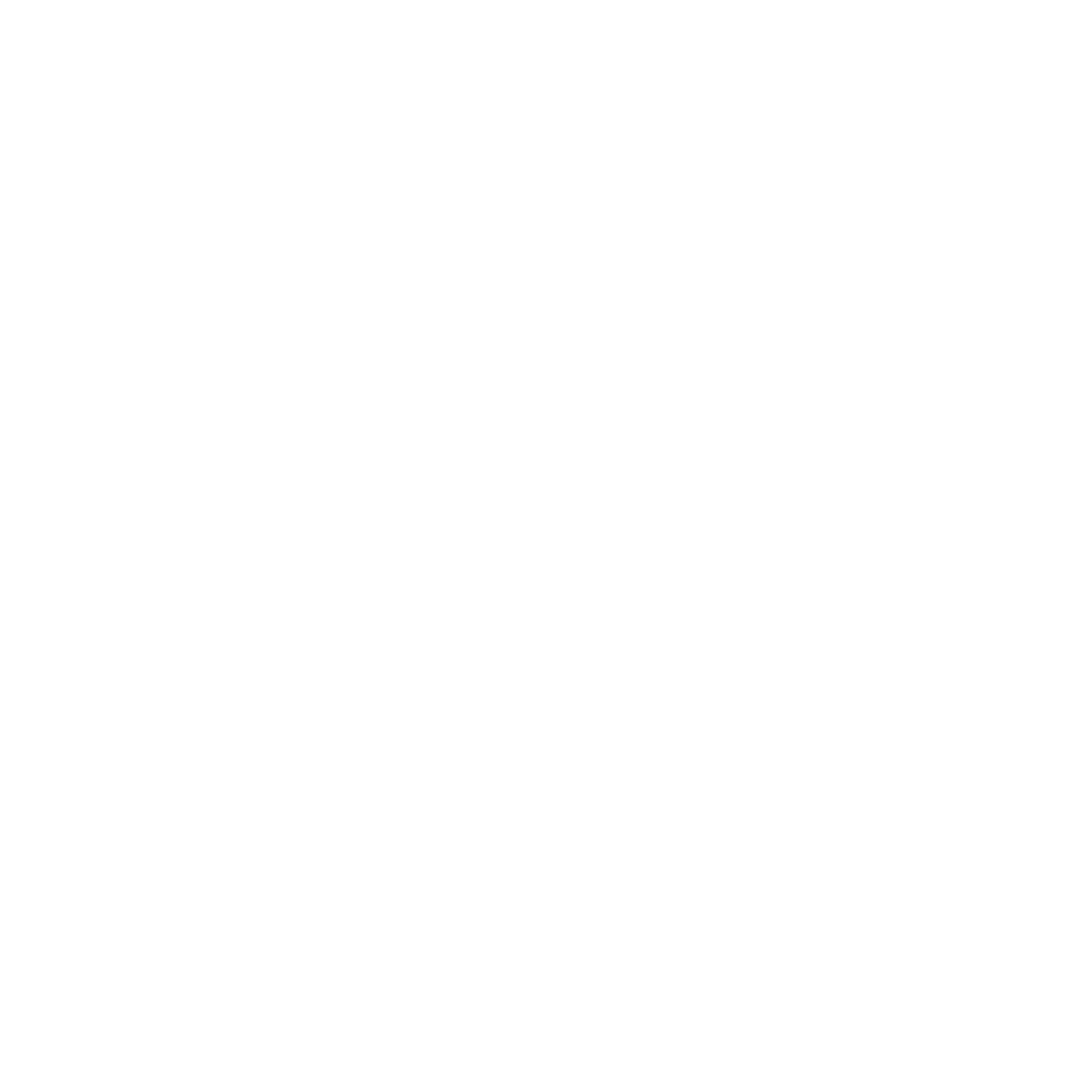Blur Studios Logo