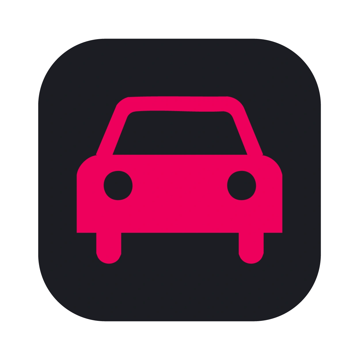 car icon