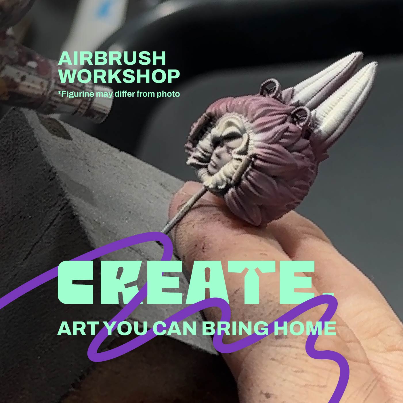 3dsense Open House 2026 wacom