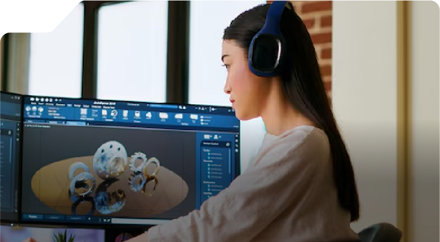 CGI vs 3D Animation: Which Career Pathway Should You Choose?