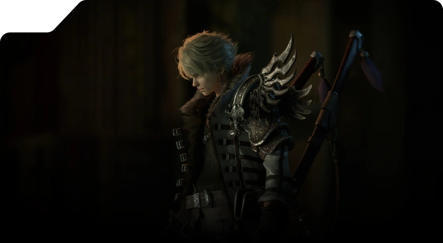 3dsense students and lecturer in a classroom setting