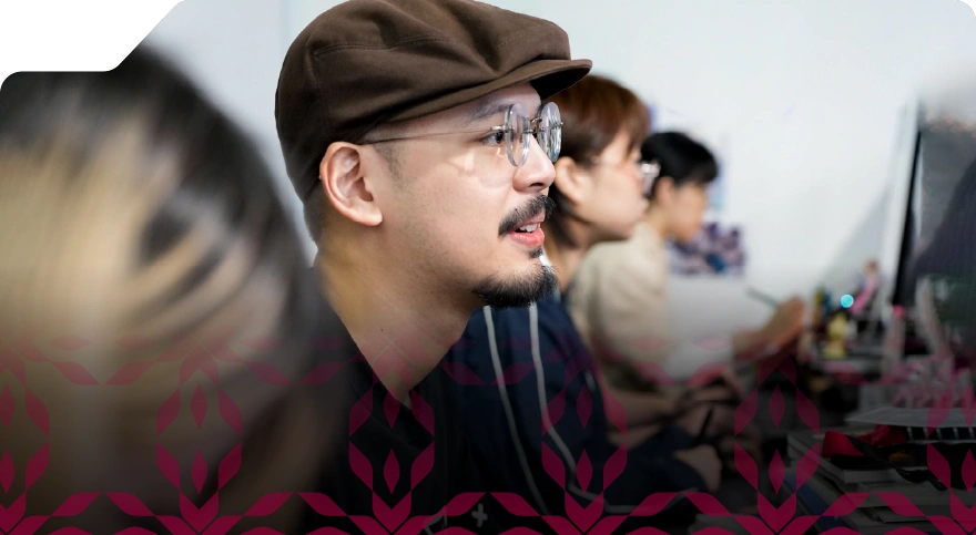 3dsense Summer Bootcamp 2026 Registration Open