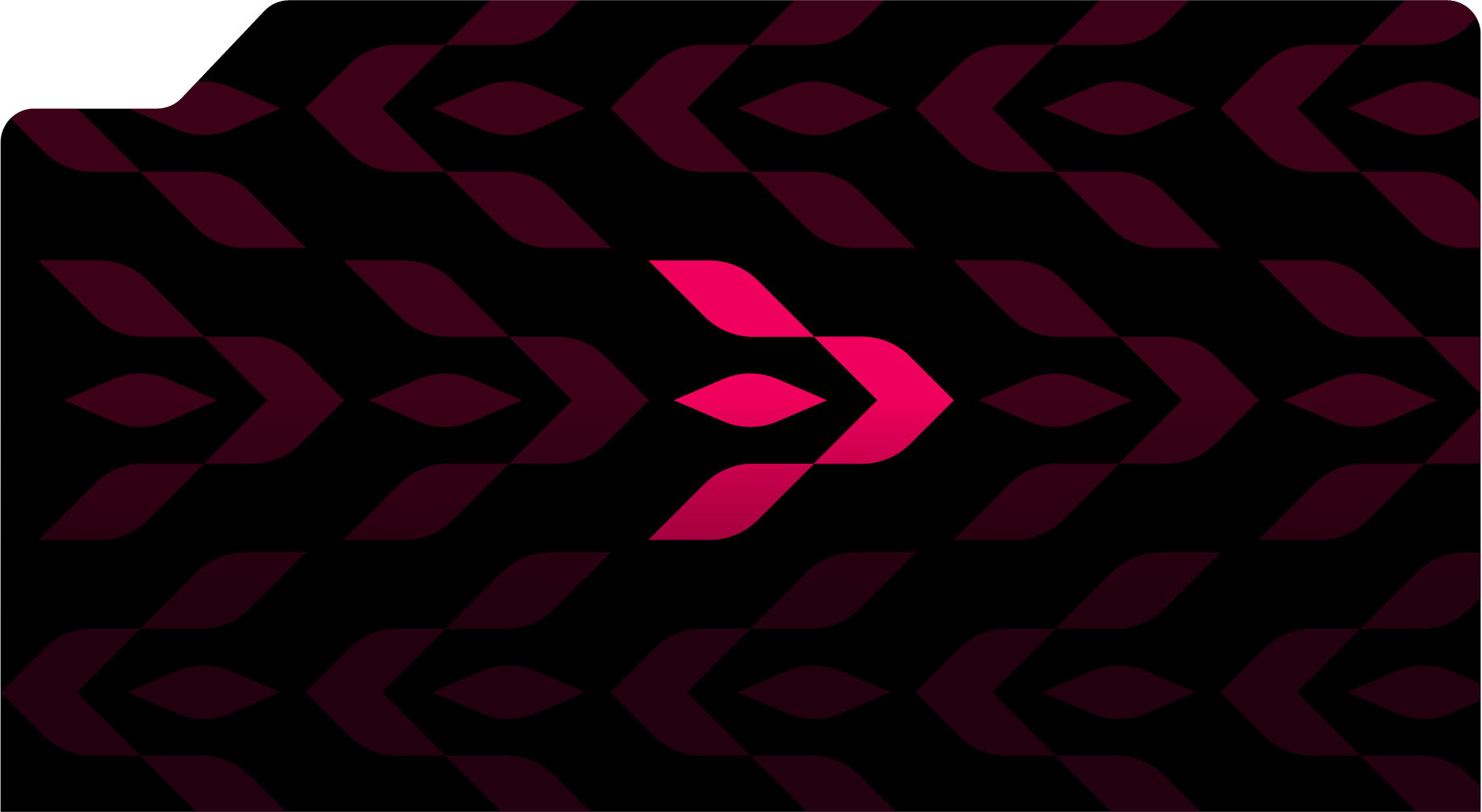  3dsense Media School Online Info Session happening on 31 January 2026