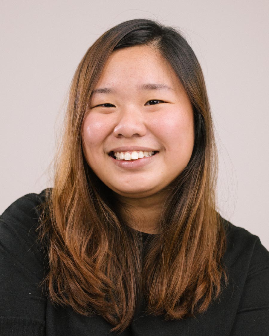 Jeslyn Khoo Headshot