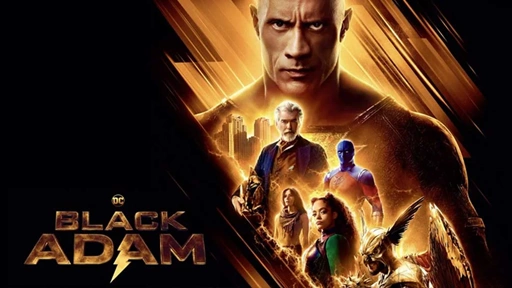 Promotional image for 