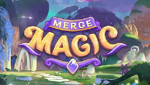 Aniruddha Khanwelkar_Featured work_Merge Magic