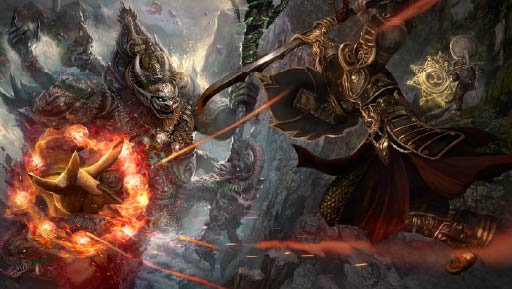 Choomcherd Virapat_Featured work