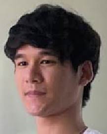 Choomcherd Virapat_Headshot