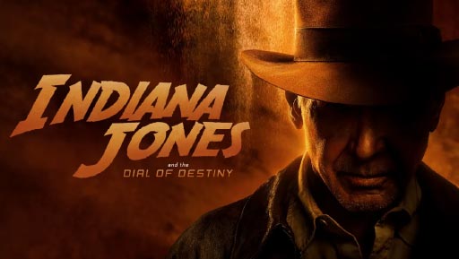 Desmond Lin_Featured Work_Indiana Jones and the Dial of Destiny
