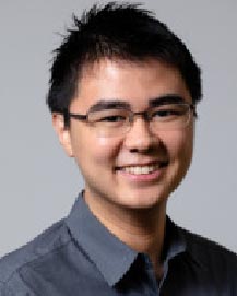 Ethan Lim Headshot