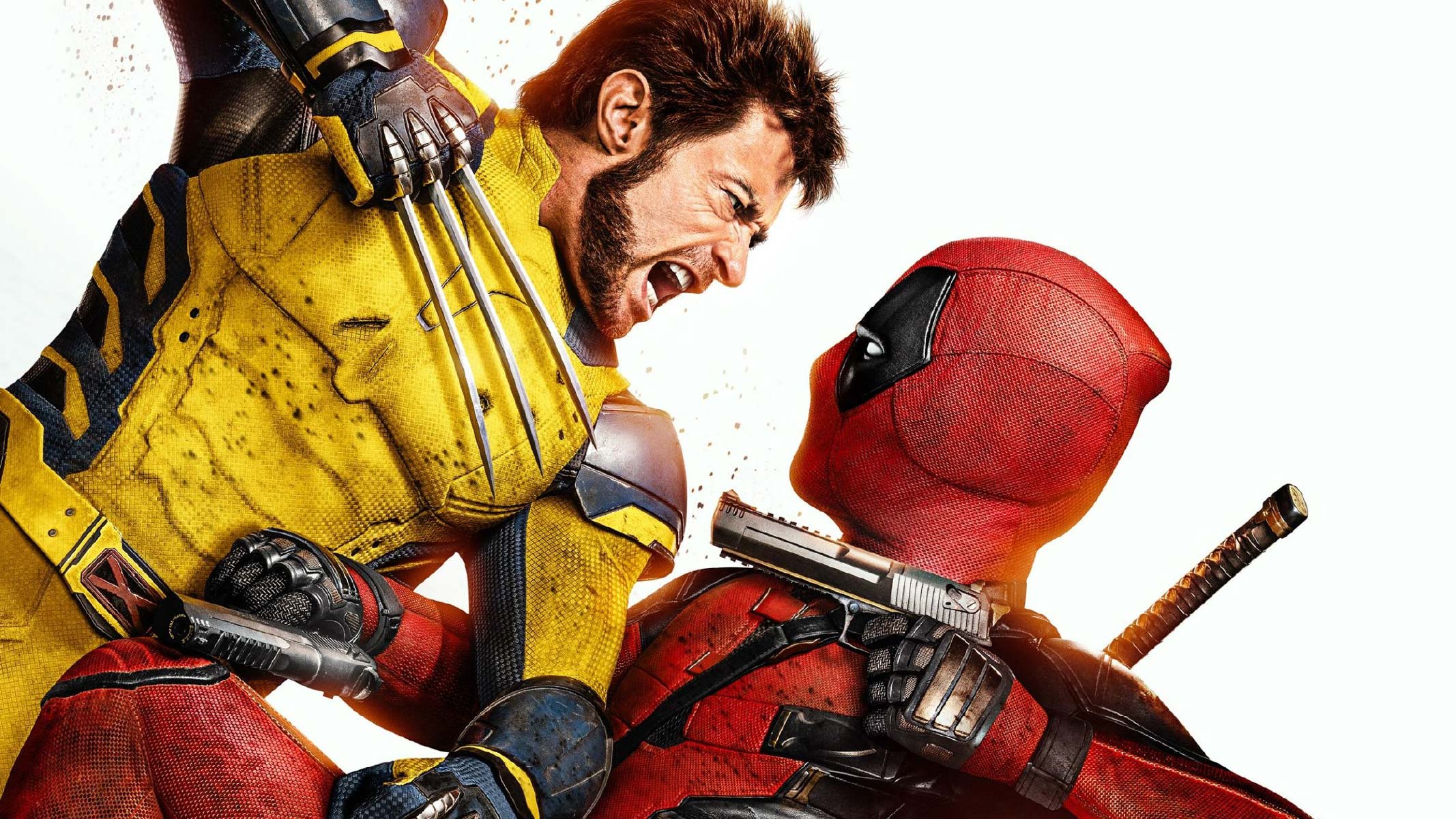 Evan Ng_Featured Work_Deadpool & Wolverine