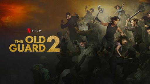 Felder Kwek_Featured Work_Old Guard 2