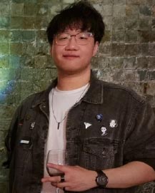 Flavian Josco_Headshot