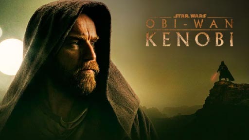 Gabriel Tan_Featured Work_Obi-Wan Kenobi