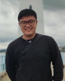 Goh Wei Zhang_Headshot