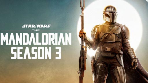 Janice Tan_Featured Work_Mandalorian Season 3