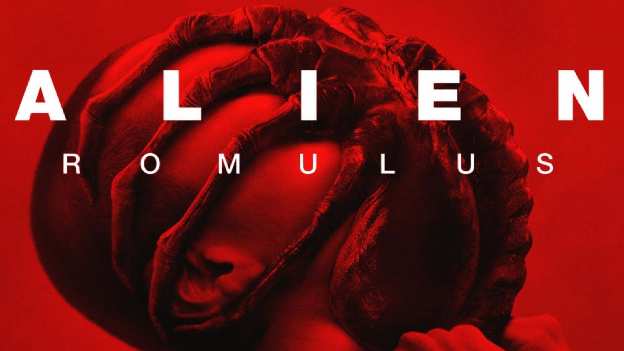 Joanne Tai_Featured Work_Alien Romulus