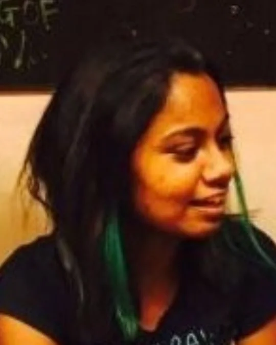 Kalai Krishnan Headshot