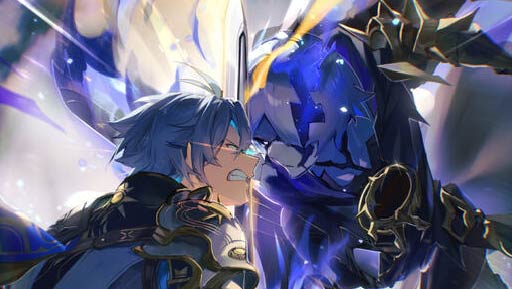 Low Yi Ling_Featured work