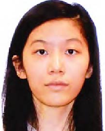 Low Yi Ling_Headshot