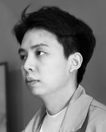 Lee Chia Sheng_Headshot