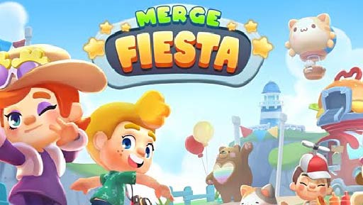 Lee Jia Xin_Featured work_Merge x Fiesta