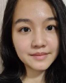 Lee Jia Xin_Headshot