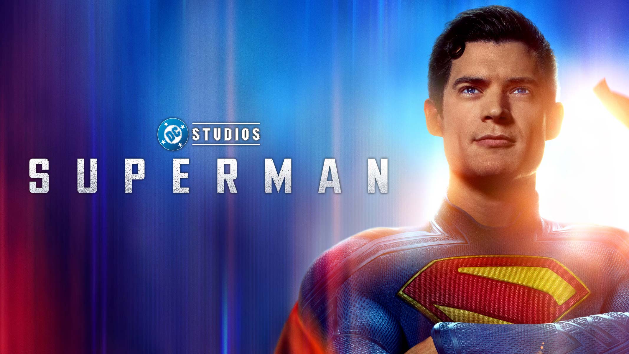 Luan Nguyen_Featured Work_Superman