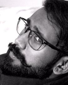 Mangal Preetham_Headshot