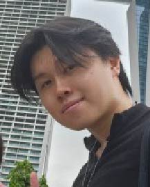 Marcus Ling_Headshot